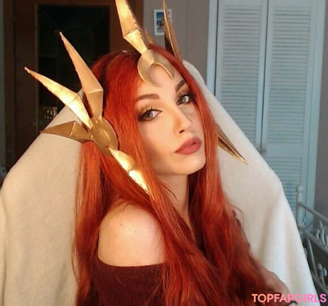 Foto desnuda filtrada de OnlyFans de Mona Schon #84 Foto desnuda filtrada de OnlyFans de Mona Schon #84