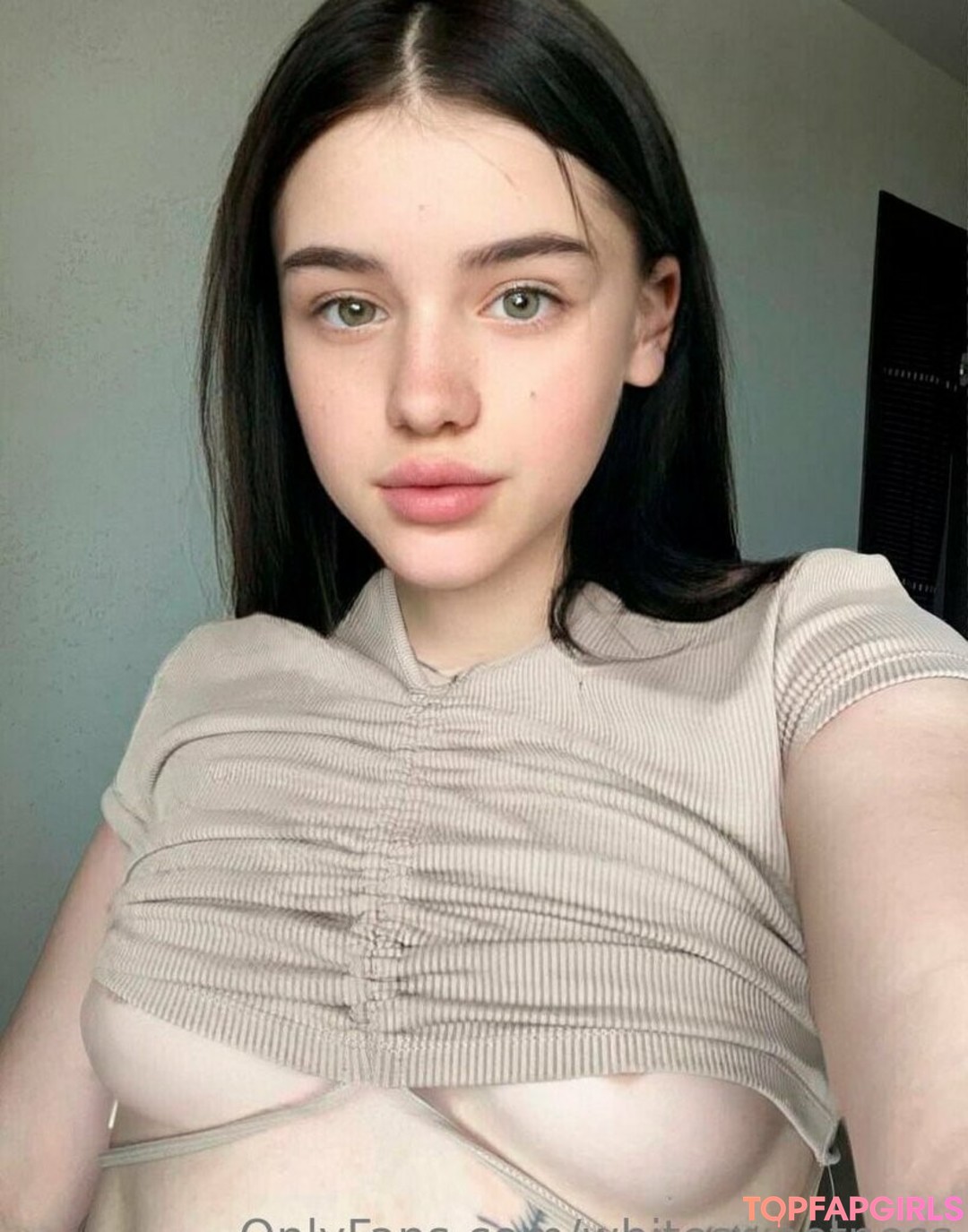 Foto desnuda filtrada de OnlyFans de Whitesweetness #507 Foto desnuda filtrada de OnlyFans de Whitesweetness #507