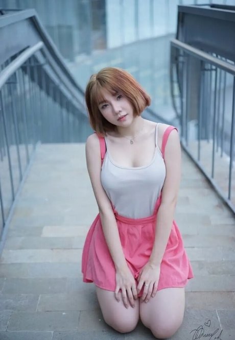 Jenadammaya