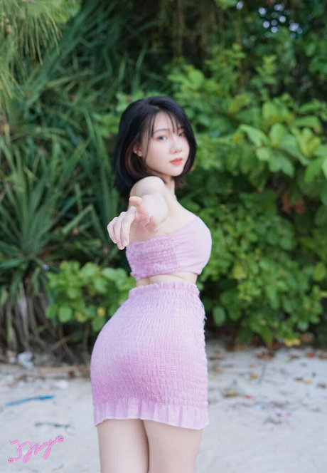 Jenadammaya