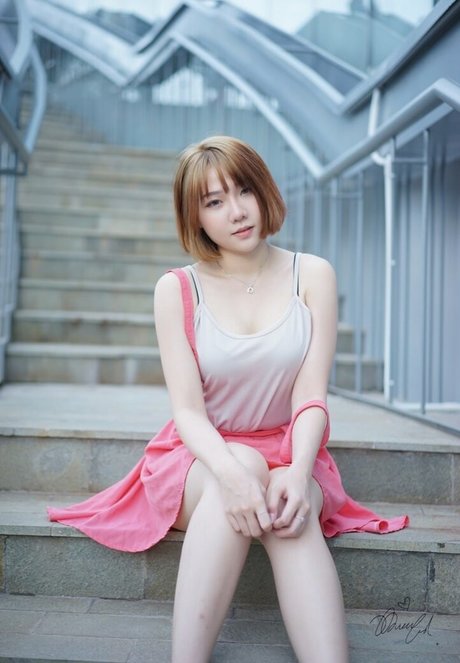 Jenadammaya
