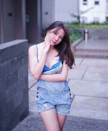 Jenadammaya