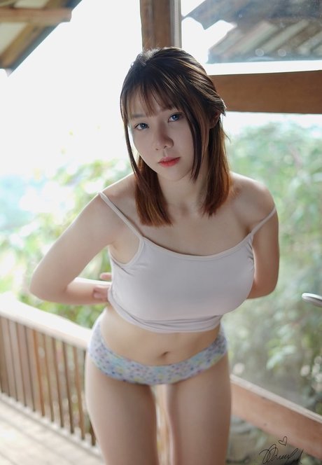 Jenadammaya
