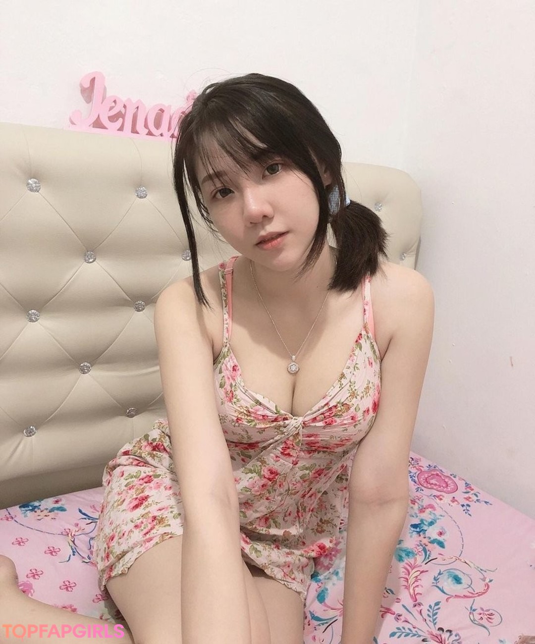 Foto desnuda filtrada de OnlyFans de Jenadammaya #11 Foto desnuda filtrada de OnlyFans de Jenadammaya #11