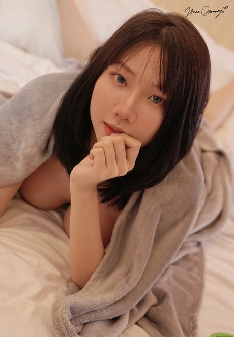 Jenadammaya
