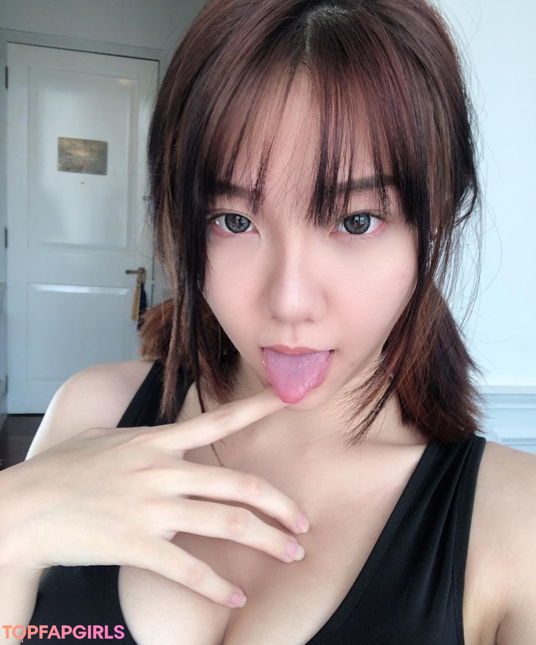 Foto desnuda filtrada de OnlyFans de Jenadammaya #159 Foto desnuda filtrada de OnlyFans de Jenadammaya #159