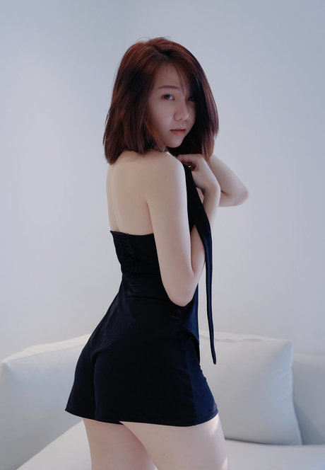 Jenadammaya