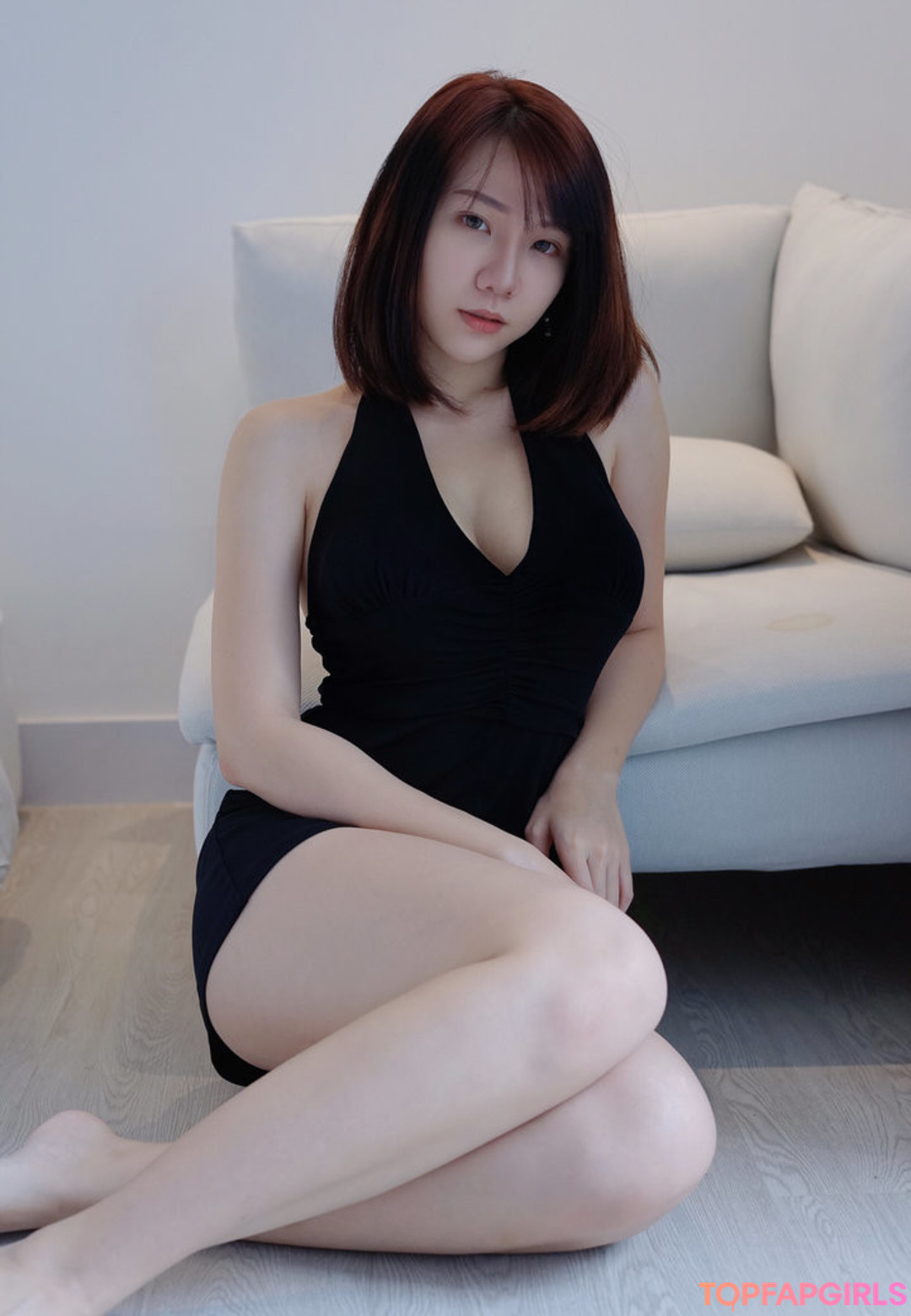Foto desnuda filtrada de OnlyFans de Jenadammaya #182 Foto desnuda filtrada de OnlyFans de Jenadammaya #182
