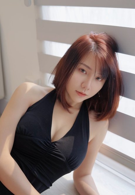 Jenadammaya