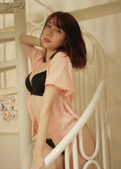 Jenadammaya