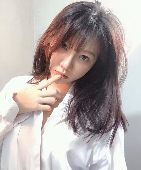 Jenadammaya