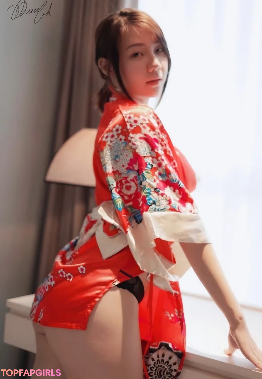 Foto desnuda filtrada de OnlyFans de Jenadammaya #329 Foto desnuda filtrada de OnlyFans de Jenadammaya #329