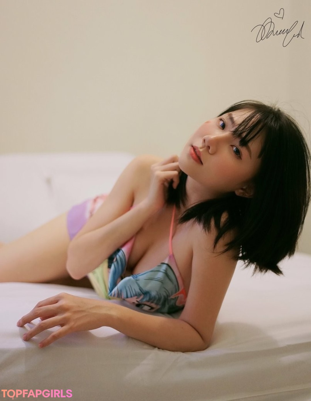 Foto desnuda filtrada de OnlyFans de Jenadammaya #337 Foto desnuda filtrada de OnlyFans de Jenadammaya #337