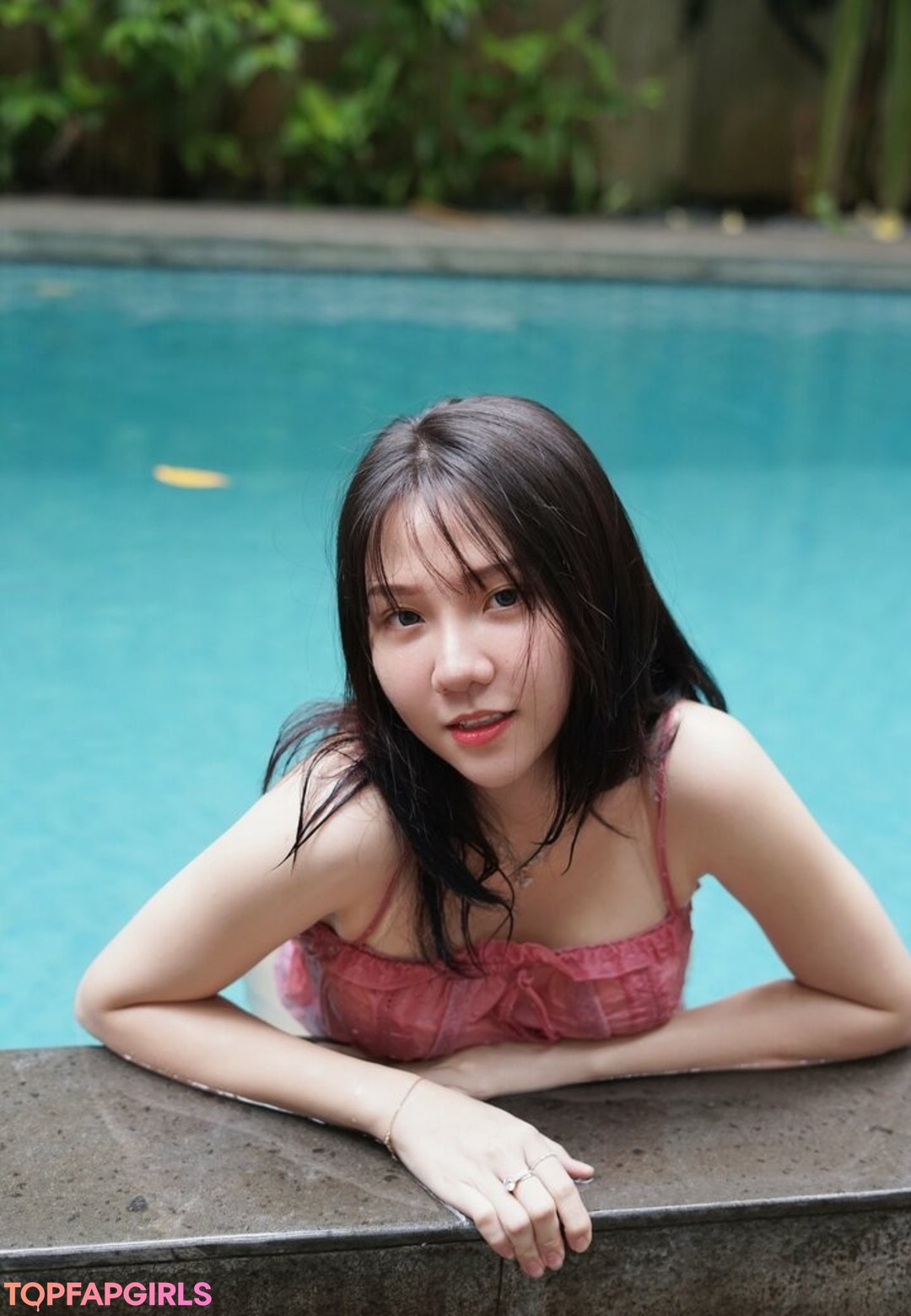 Foto desnuda filtrada de OnlyFans de Jenadammaya #526 Foto desnuda filtrada de OnlyFans de Jenadammaya #526