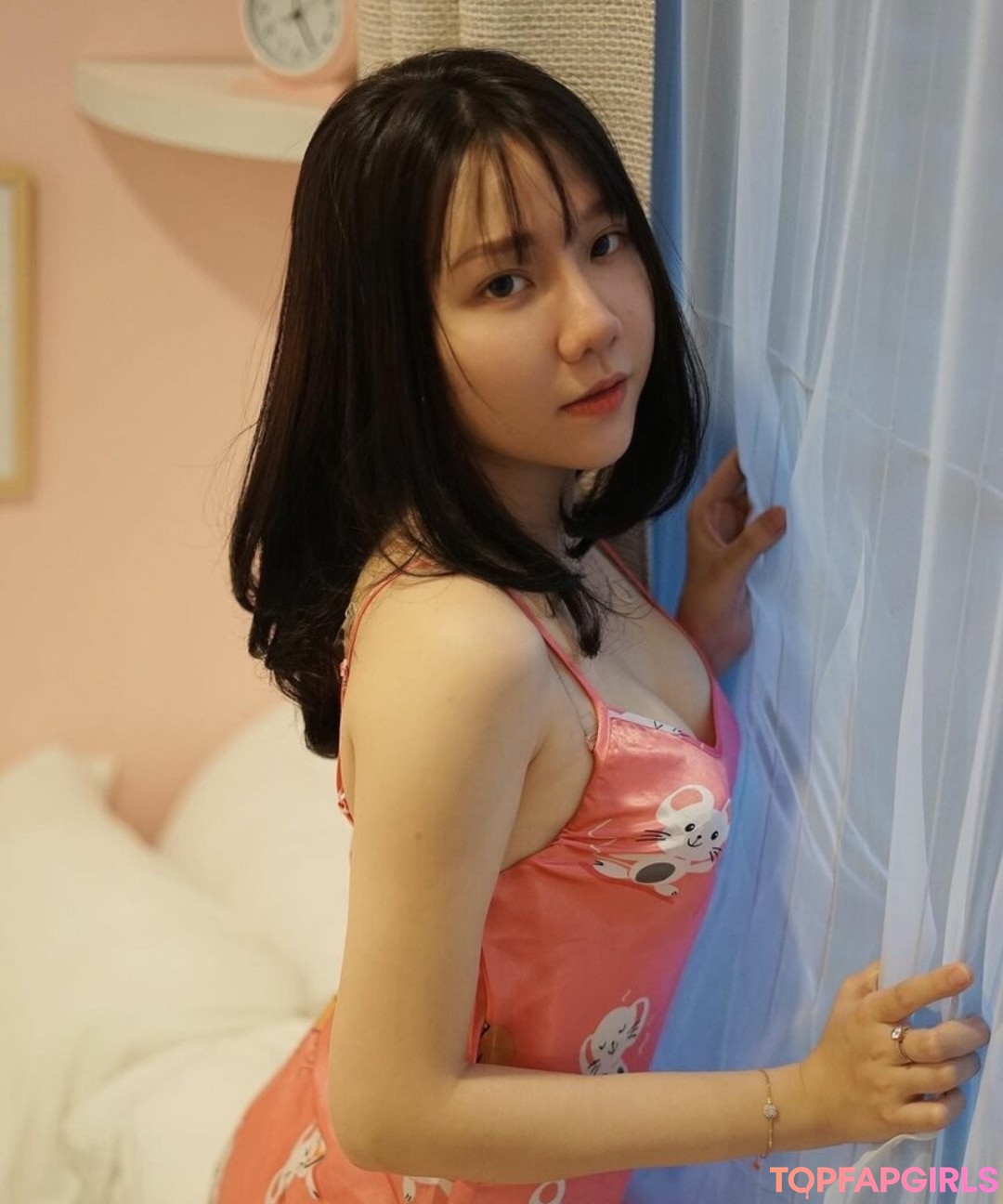 Foto desnuda filtrada de OnlyFans de Jenadammaya #527 Foto desnuda filtrada de OnlyFans de Jenadammaya #527