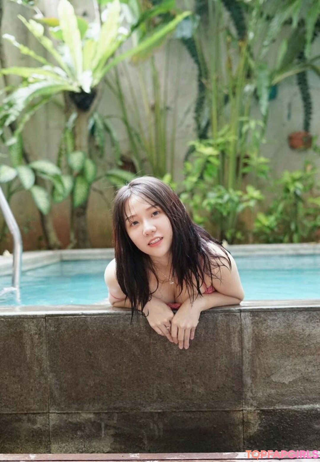 Foto desnuda filtrada de OnlyFans de Jenadammaya #533 Foto desnuda filtrada de OnlyFans de Jenadammaya #533