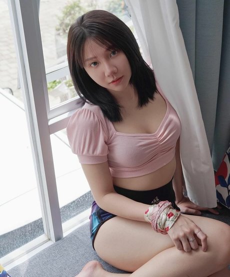 Jenadammaya
