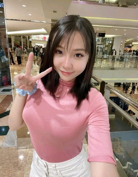 Jenadammaya