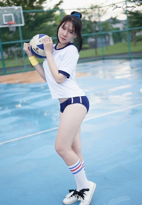 Jenadammaya
