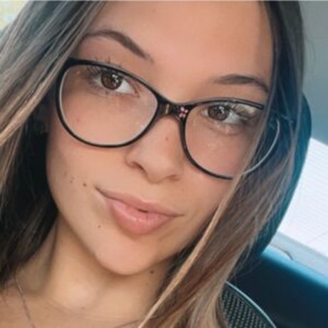 Foto desnuda filtrada de OnlyFans de Kaileb
