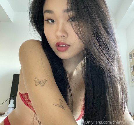Cherrymimi