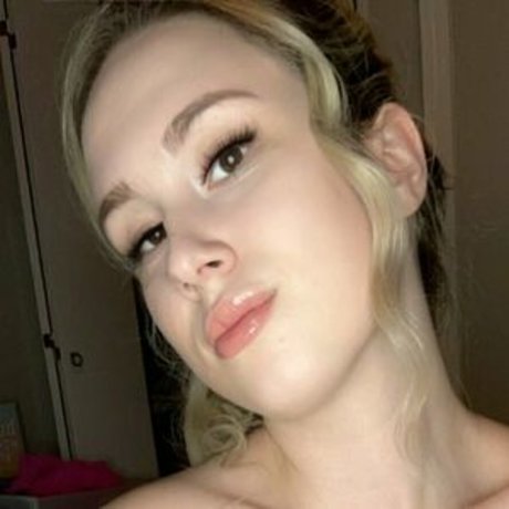 Sharylxoxo