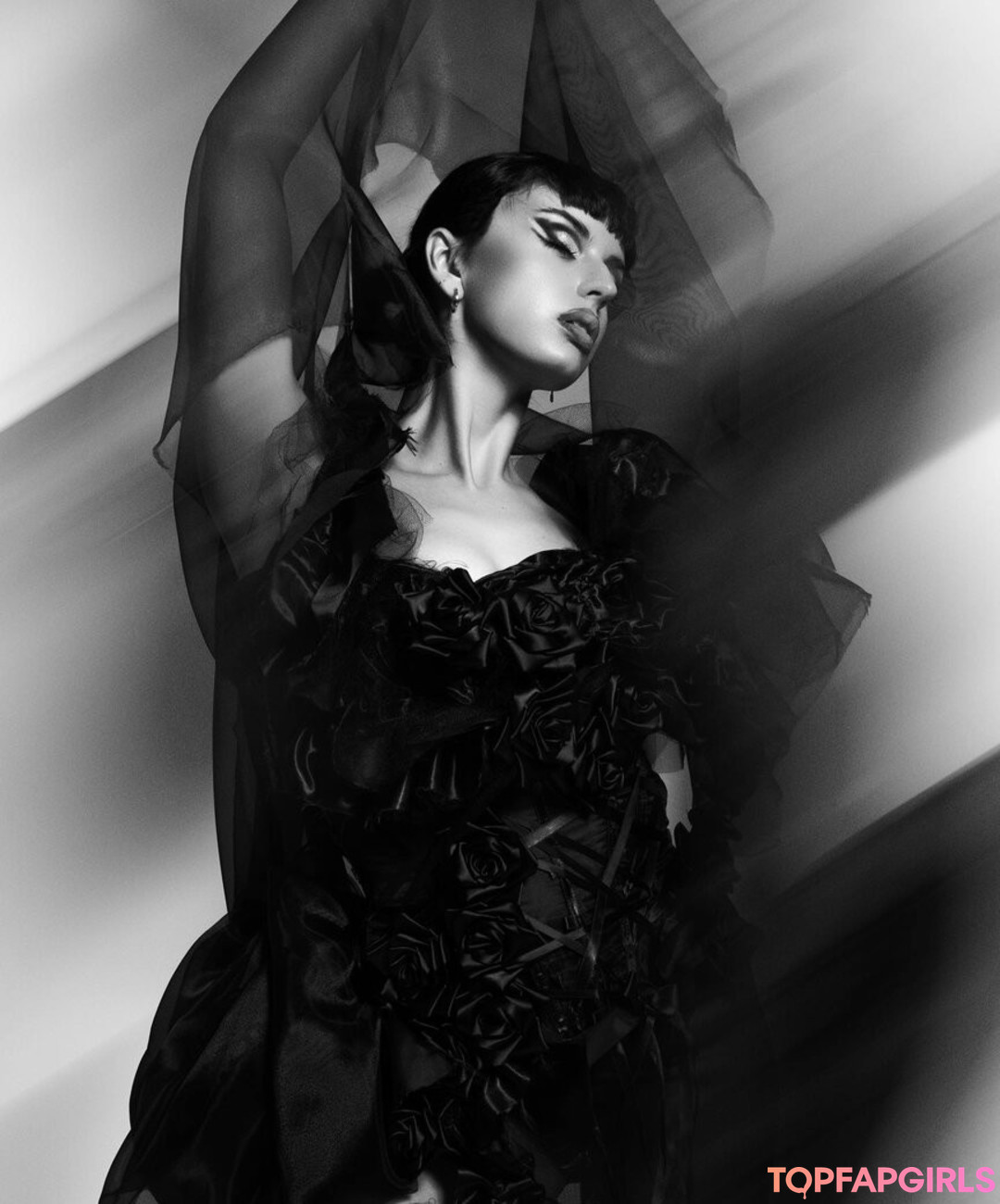 Foto desnuda filtrada de OnlyFans de Rebecca Black #114 Foto desnuda filtrada de OnlyFans de Rebecca Black #114