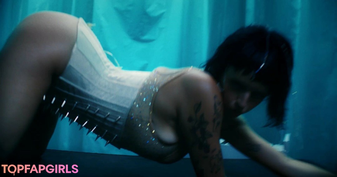 Foto desnuda filtrada de OnlyFans de Rebecca Black #192 Foto desnuda filtrada de OnlyFans de Rebecca Black #192