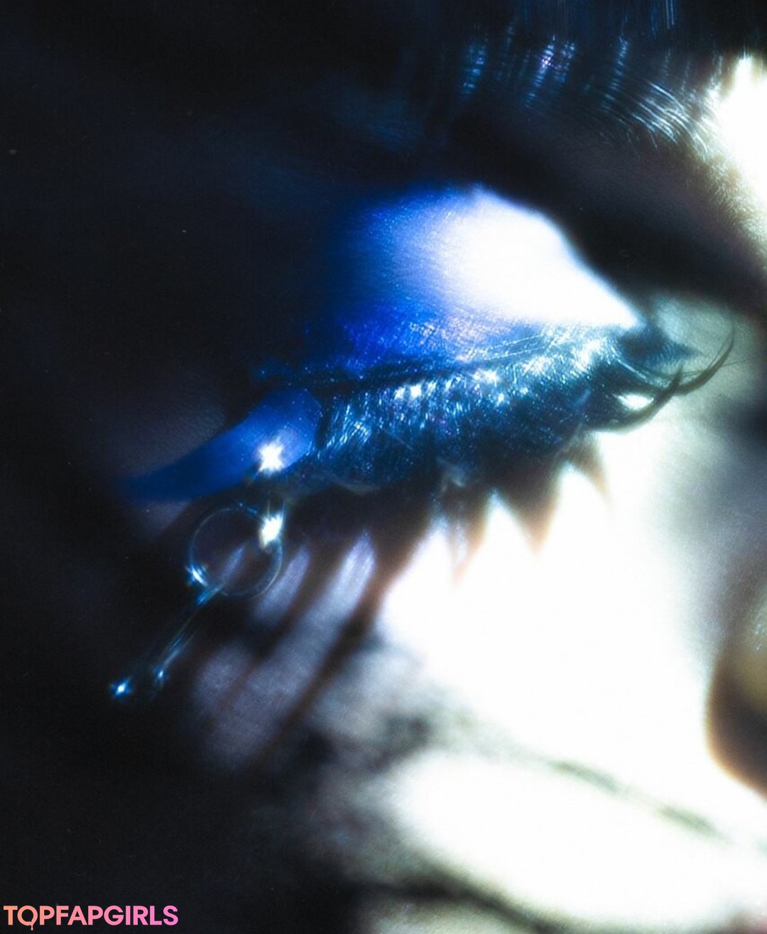 Foto desnuda filtrada de OnlyFans de Rebecca Black #269 Foto desnuda filtrada de OnlyFans de Rebecca Black #269