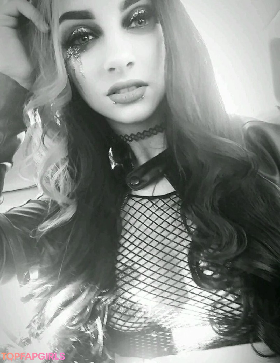 Foto desnuda filtrada de OnlyFans de Gigi Dolan #111 Foto desnuda filtrada de OnlyFans de Gigi Dolan #111