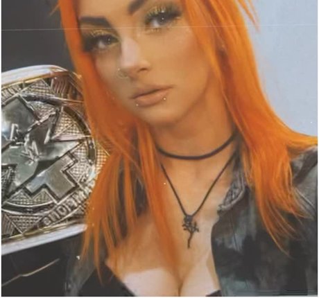 GiGi Dolan
