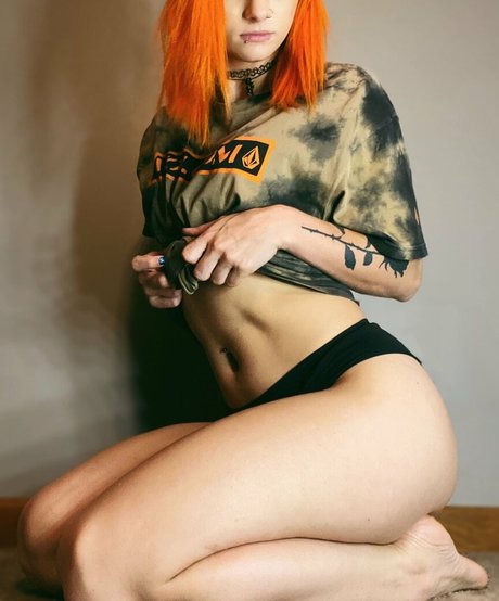 GiGi Dolan