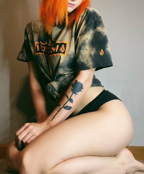 GiGi Dolan