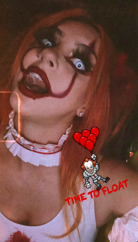 GiGi Dolan