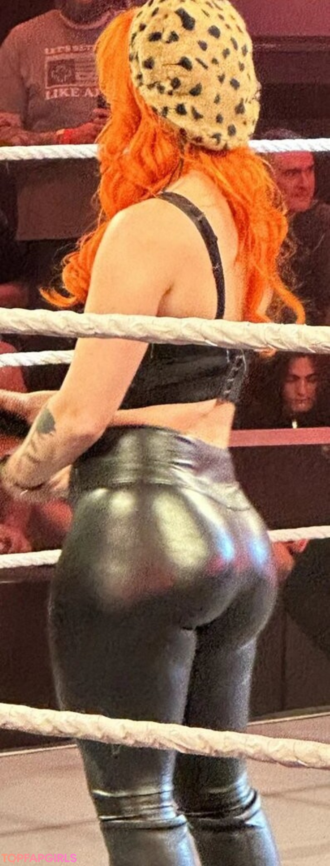 Foto desnuda filtrada de OnlyFans de Gigi Dolan #279 Foto desnuda filtrada de OnlyFans de Gigi Dolan #279