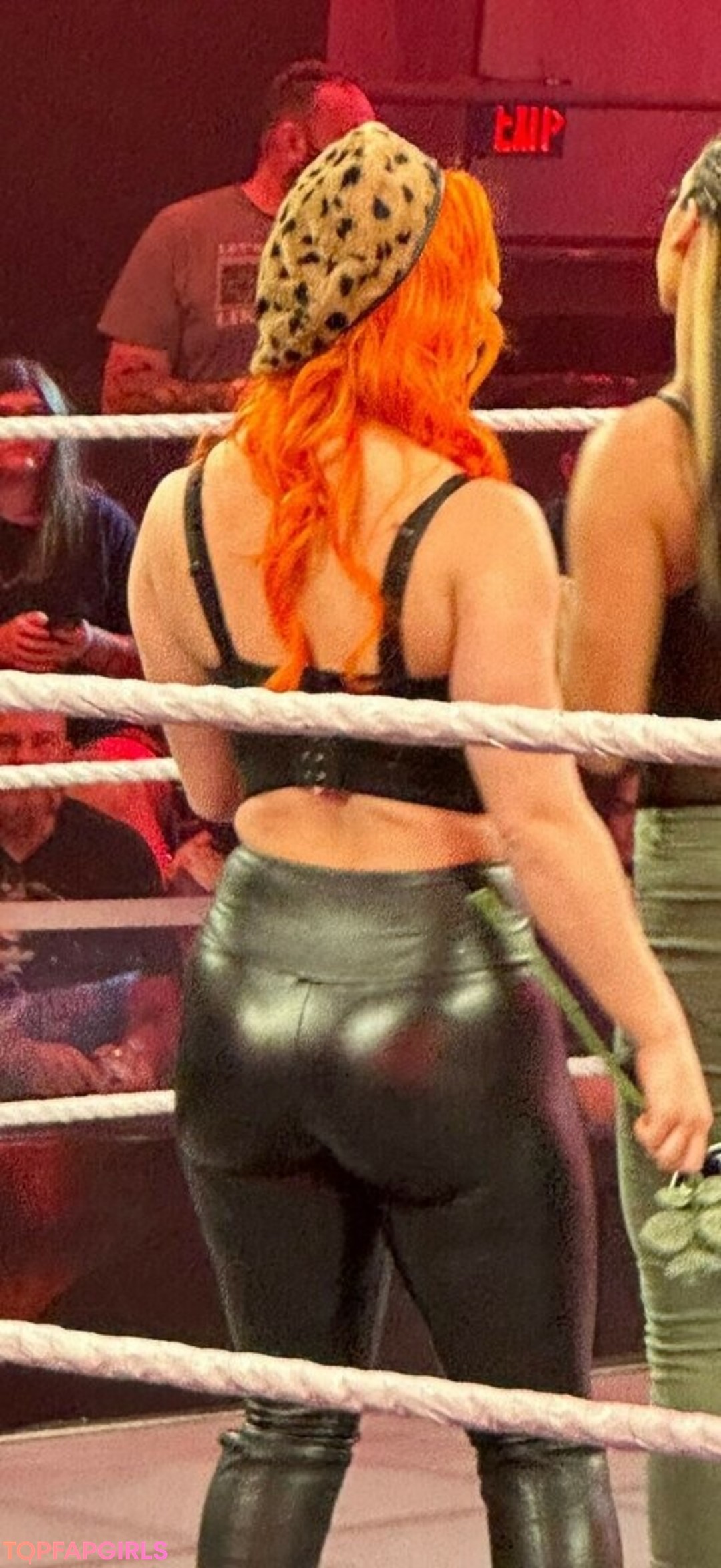 Foto desnuda filtrada de OnlyFans de Gigi Dolan #281 Foto desnuda filtrada de OnlyFans de Gigi Dolan #281