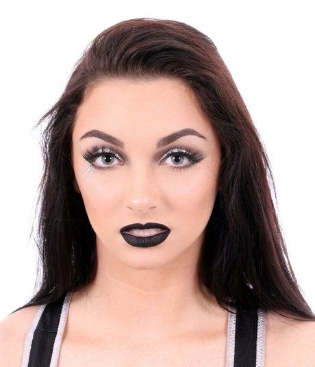 GiGi Dolan
