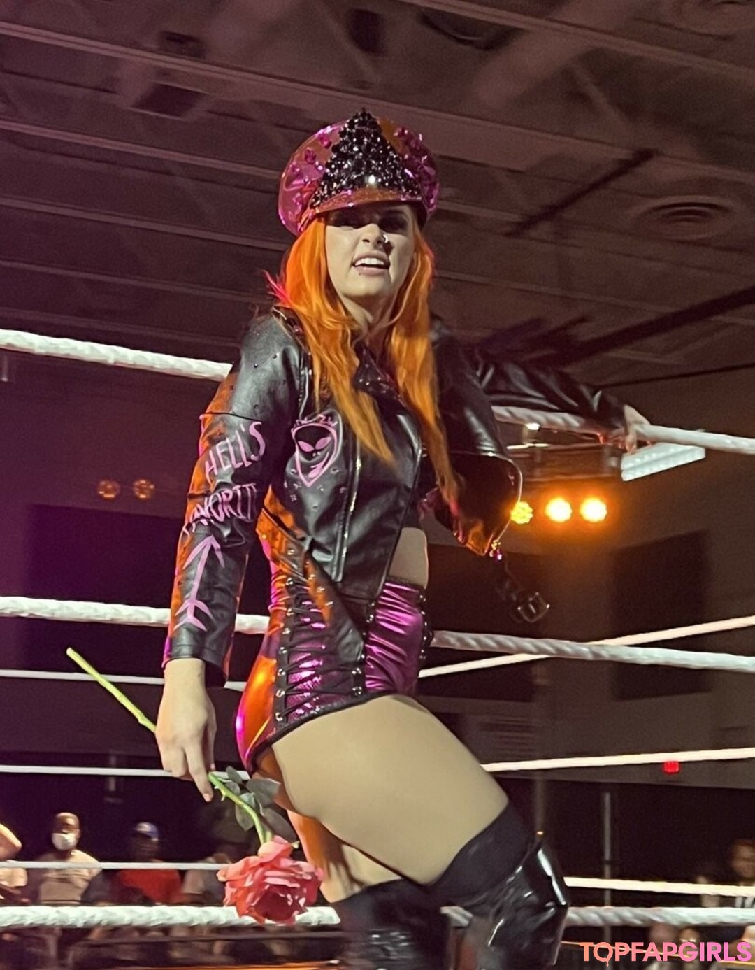 Foto desnuda filtrada de OnlyFans de Gigi Dolan #316 Foto desnuda filtrada de OnlyFans de Gigi Dolan #316