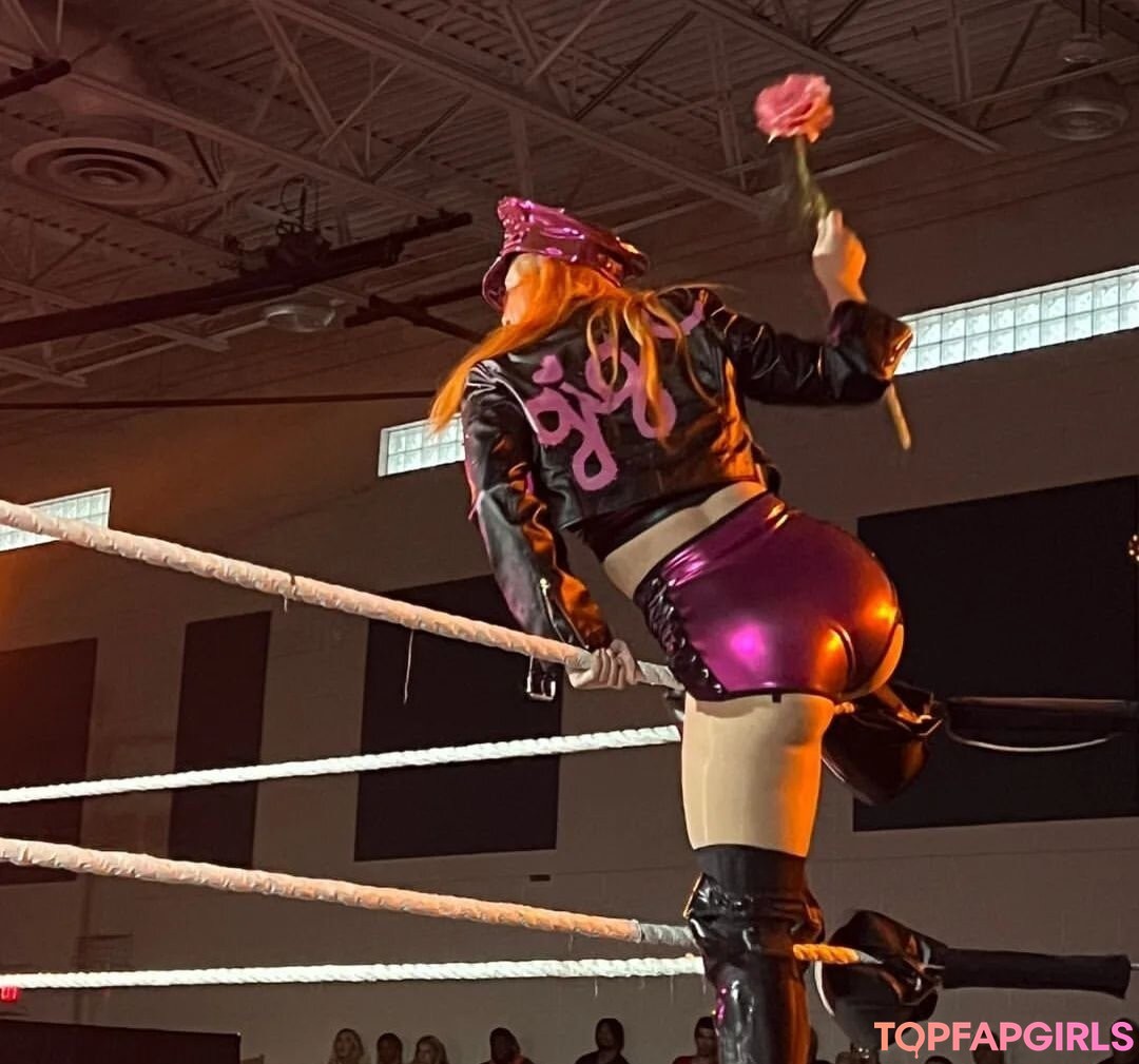 Foto desnuda filtrada de OnlyFans de Gigi Dolan #321 Foto desnuda filtrada de OnlyFans de Gigi Dolan #321