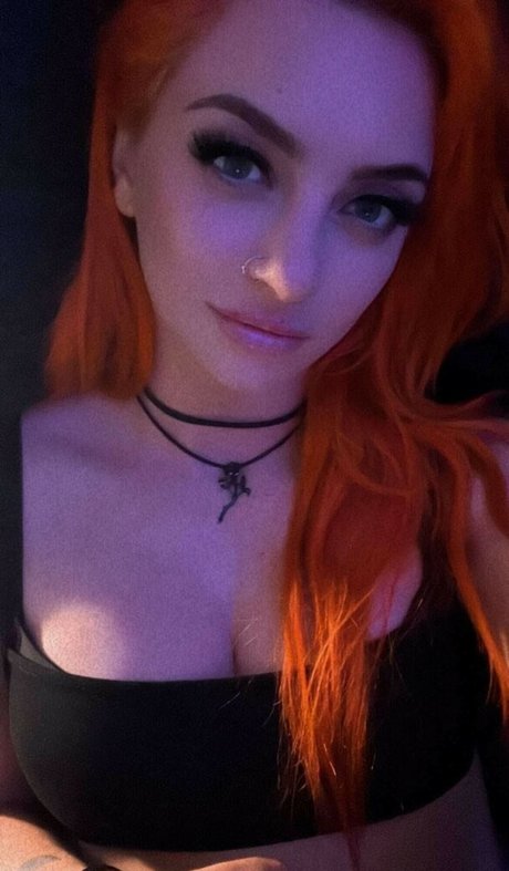 GiGi Dolan