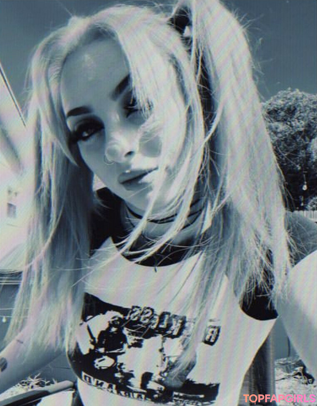 Foto desnuda filtrada de OnlyFans de Gigi Dolan #370 Foto desnuda filtrada de OnlyFans de Gigi Dolan #370