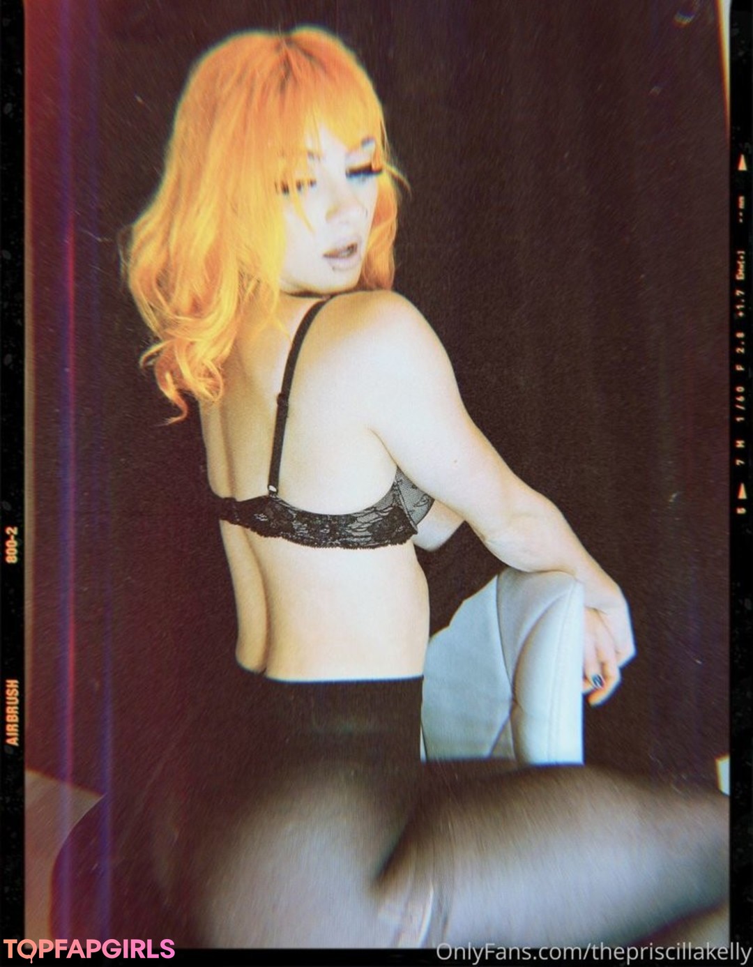 Foto desnuda filtrada de OnlyFans de Gigi Dolan #41 Foto desnuda filtrada de OnlyFans de Gigi Dolan #41