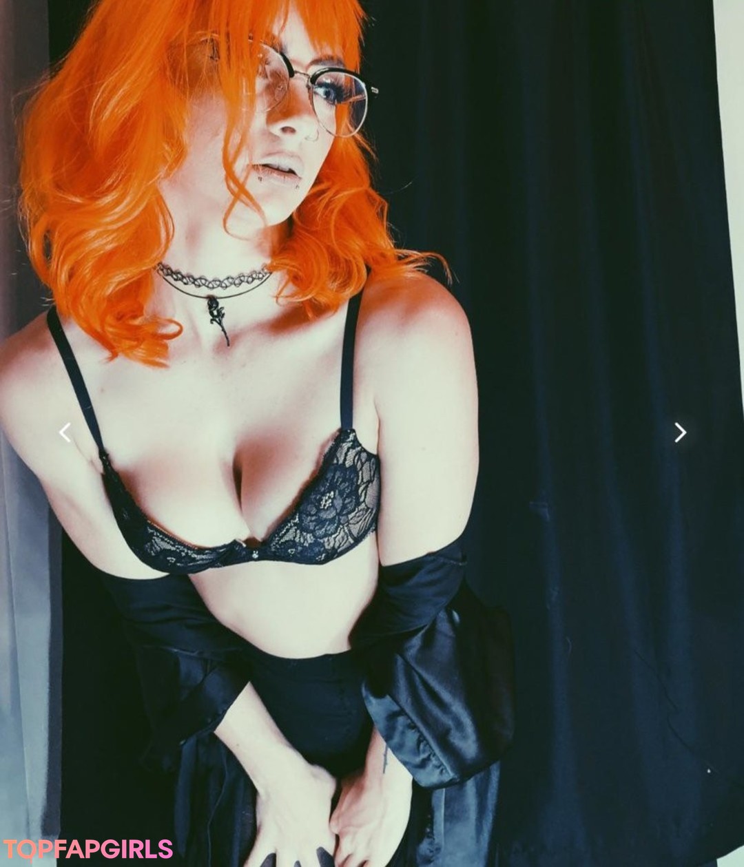 Foto desnuda filtrada de OnlyFans de Gigi Dolan #42 Foto desnuda filtrada de OnlyFans de Gigi Dolan #42