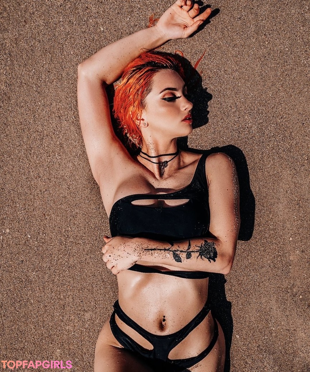 Foto desnuda filtrada de OnlyFans de Gigi Dolan #46 Foto desnuda filtrada de OnlyFans de Gigi Dolan #46