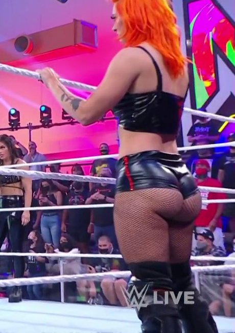 GiGi Dolan