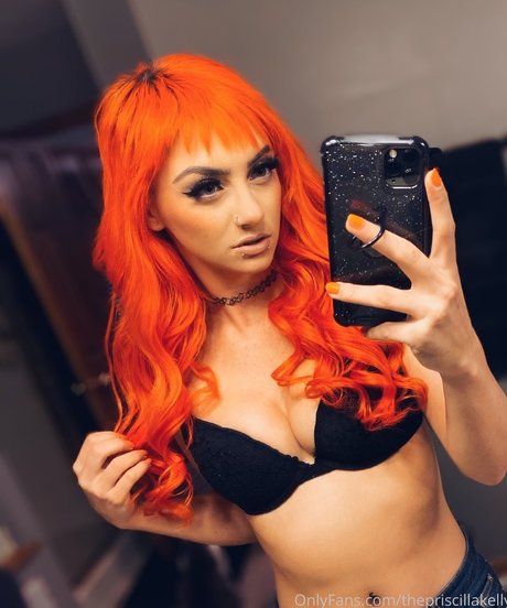 GiGi Dolan