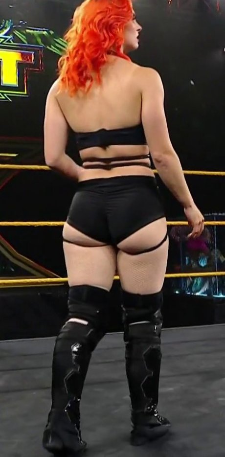 GiGi Dolan