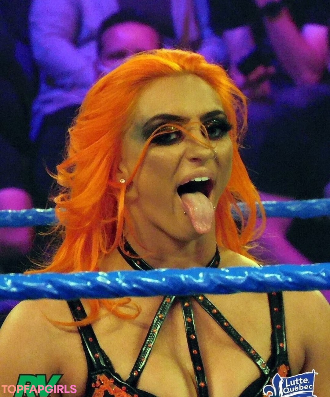 Foto desnuda filtrada de OnlyFans de Gigi Dolan #98 Foto desnuda filtrada de OnlyFans de Gigi Dolan #98