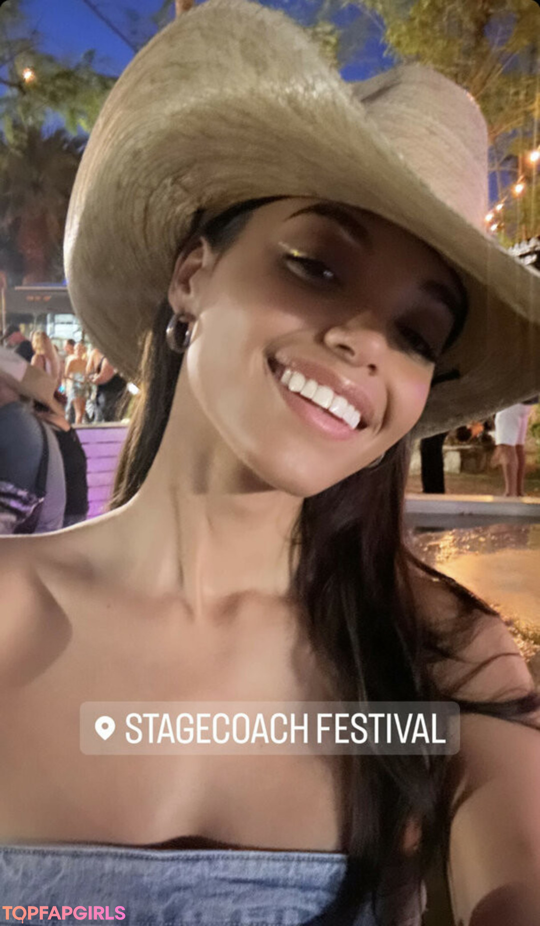 Foto desnuda filtrada de OnlyFans de Ella Balinska #117 Foto desnuda filtrada de OnlyFans de Ella Balinska #117