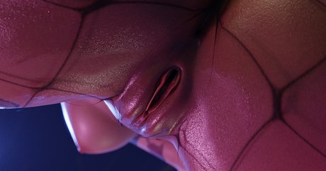 Foto desnuda filtrada de OnlyFans de Cyberpunk 2077